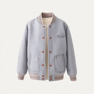 کیف زنانه رنگ قرمز