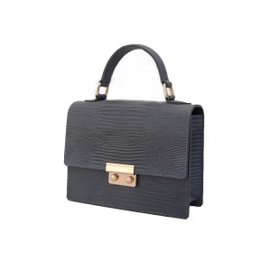 کیف مجلسی مدل مکعبی