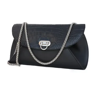 کیف مجلسی زنانه