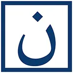 سایت نیلین شاپ