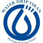 اتصالات پلیمری تیران (TFP)