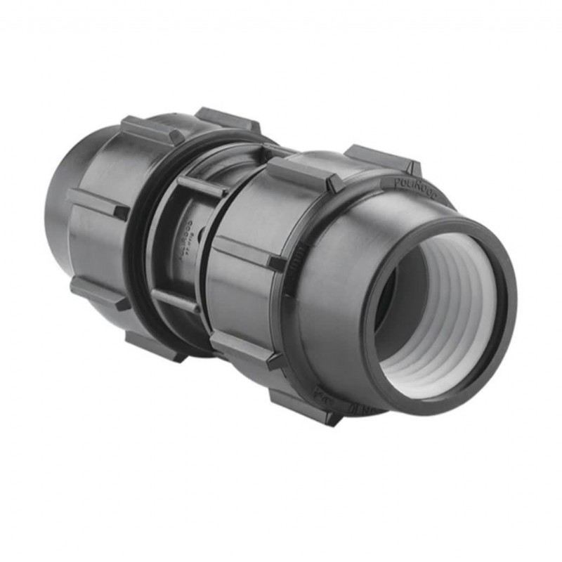 رابط مساوی پلی اتیلن