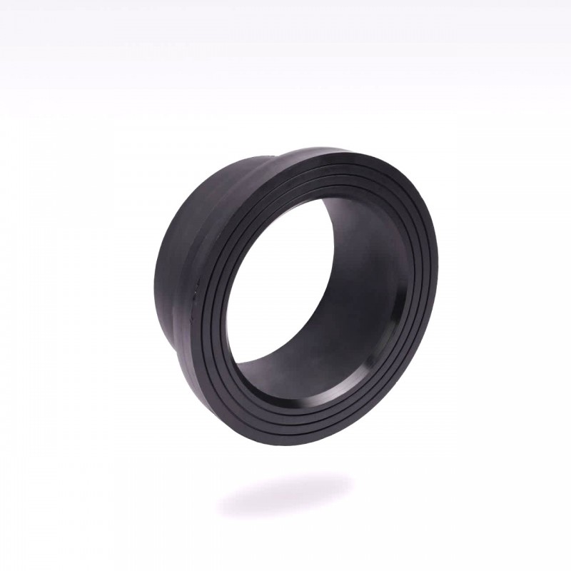 فلانچ جوشی پلی اتیلن