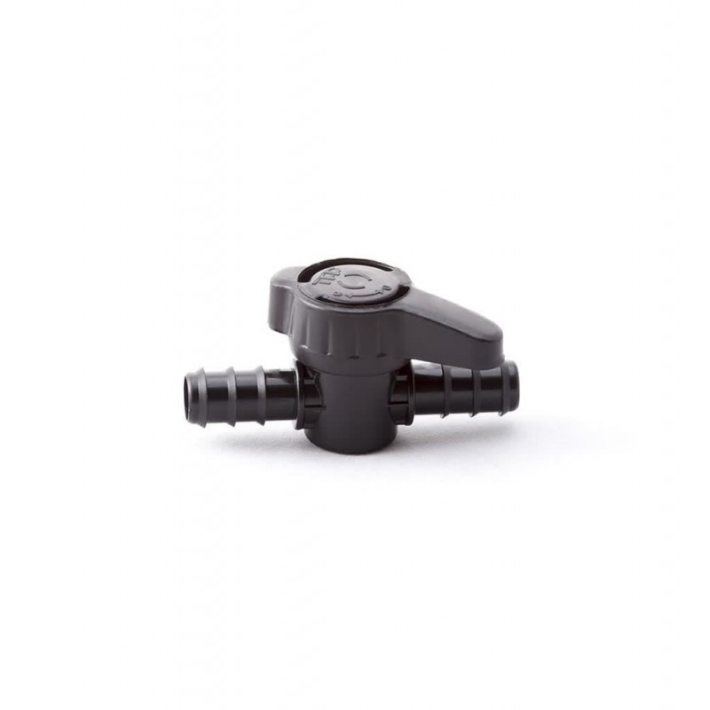 شیر 16 به 16 TFP