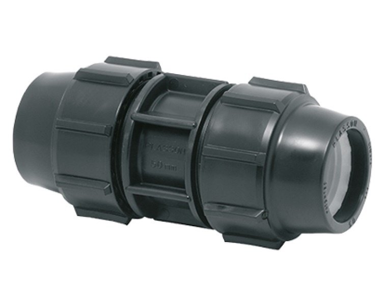 رابط مساوی پلی اتیلن 32*32 پویا پلاست