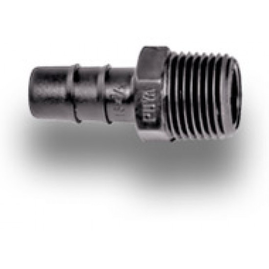 انشعاب  1/2*16 (پویا پلاست)