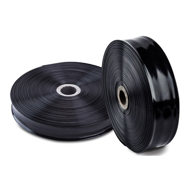 لوله تاشو (لی فلت) سایز 110 (PFP)