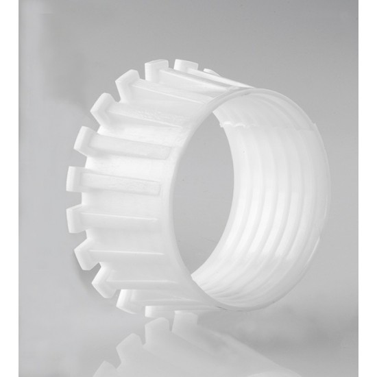 اسپلیت رینگ سایز 20 صنایع پلی رود اتصال