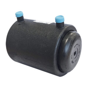 کپ الفو سایز 125 صنایع پلی رود اتصال