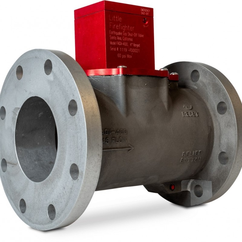 لوله پلی اتیلن تاشو سایز 63 میلی متر