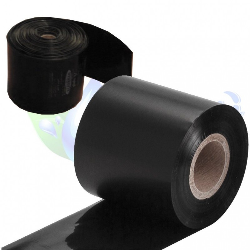 لوله تاشو هیدروفیکس 8 اینچ