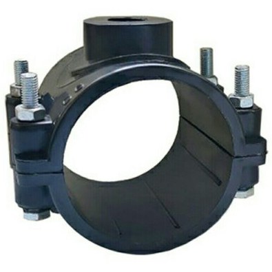 کمربند پلی اتیلن  1*50 میلیمترصنایع پلیمری تیران ( TFP)