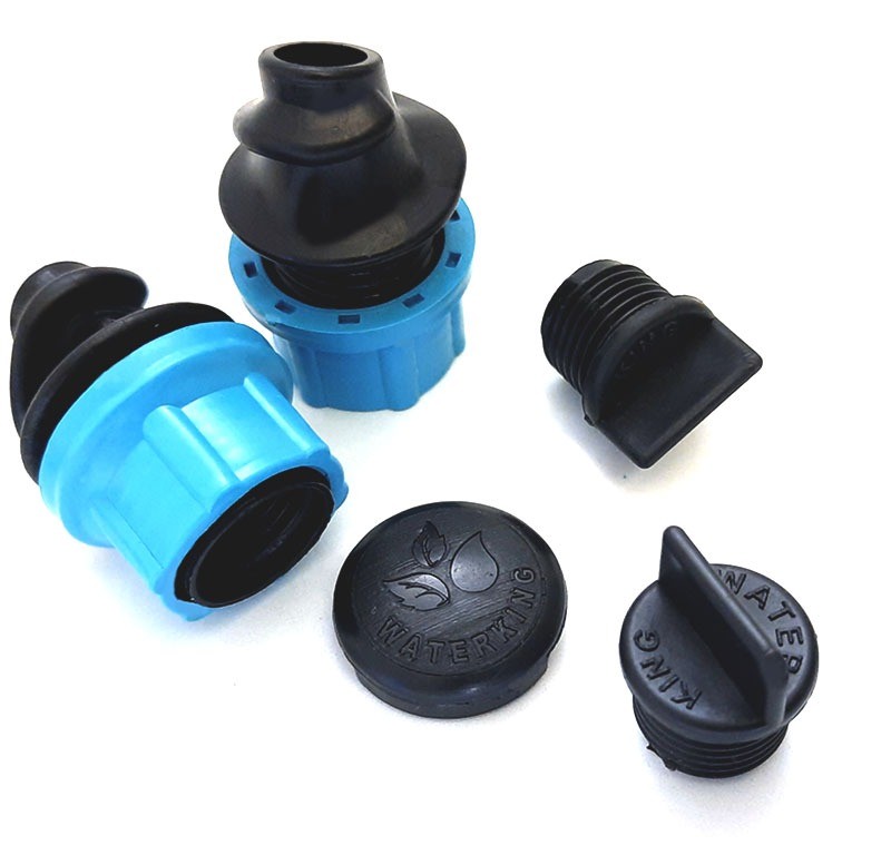 کورکن لی فلت (کامل)  پلی تاک