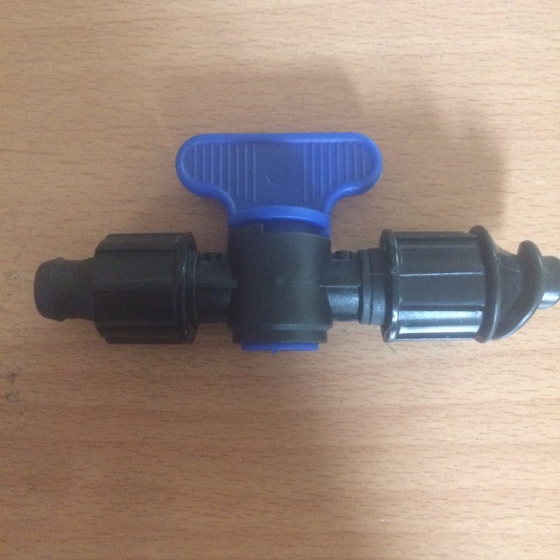 شیر تیپ به لی فلت پلی تاک