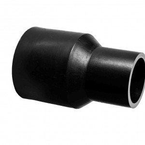 تبدیل جوشی پلی اتیلن