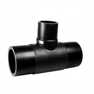 سه راه تبدیل جوشی