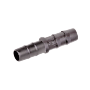 رابط  12*16 (پویا پلاست)