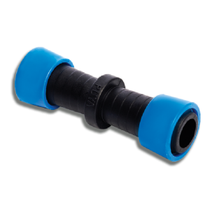 رابط تیپ بوشی سایز 16 (پویا پلاست)