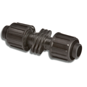 رابط تیپ مهره ای سایز 16 (پویا پلاست)