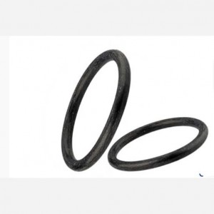 اورینگ اتصال سایز 40 صنایع پلی رود اتصال