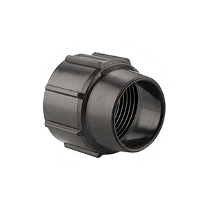 سر پیچ سایز25 صنایع پلی رود اتصال