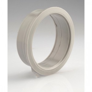 بوشینگ سایز 75 صنایع پلی رود اتصال