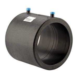 کوپلر الفو سایز 160*160 صنایع پلی رود اتصال