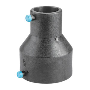 تبدیل الفو سایز 25*32 صنایع پلی رود اتصال