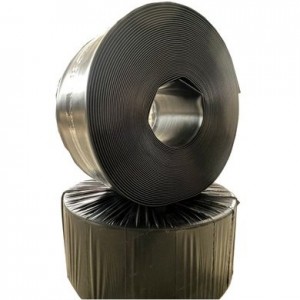 لوله تاشو مشکی سایز 63 بدون نخ -کشاورزی