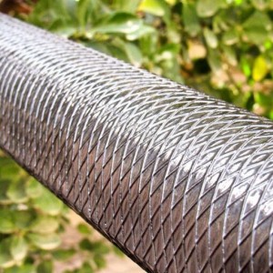 لوله های هیدروفیکس نخدار پنج لایه سایز 63 میلیمتری 100 متری طوس کاویان-پس کرایه