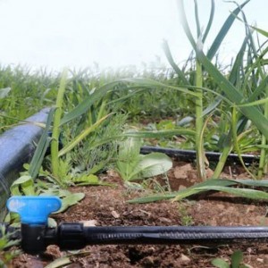 لوله نخدار 5 اینچ 125 میلیمتر آسایش