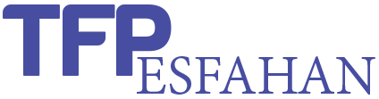 اصفهان TFP