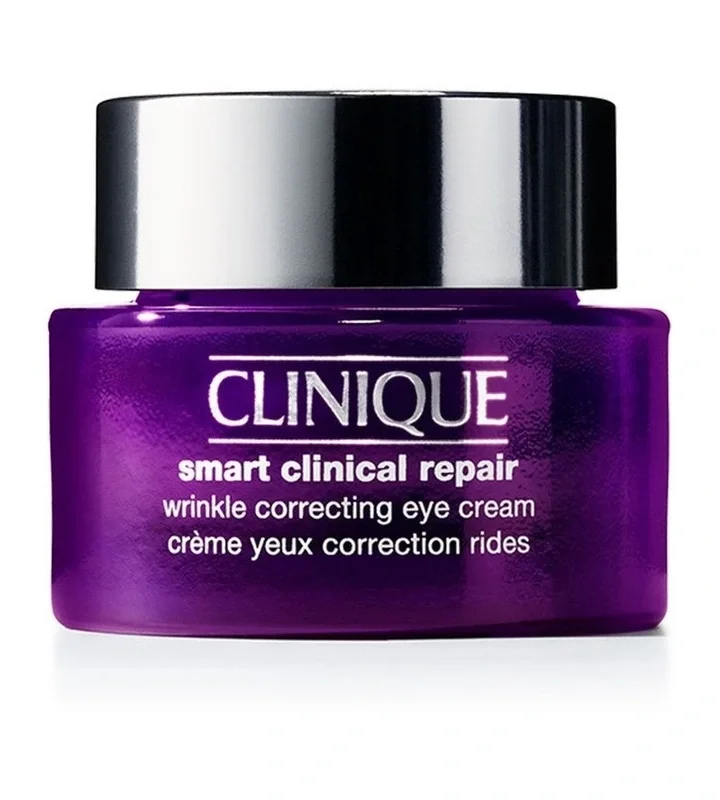 کرم دور چشم اسمارت کلینیک