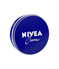 کرم مرطوب کننده دست و بدن نیوآ