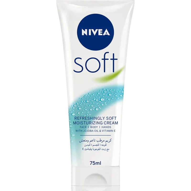 کرم مرطوب کننده نیوآ تیوپی