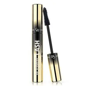 ریمل آیکونیک لش iconic lash