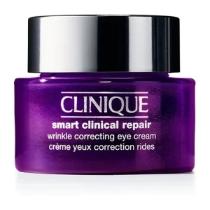 کرم دور چشم اسمارت کلینیک