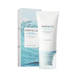 ضدآفتاب سنتلا ماداگاسکارSkin1004