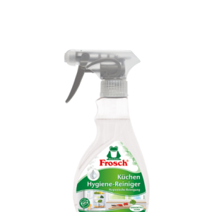 اسپری مخصوص یخچال frosch