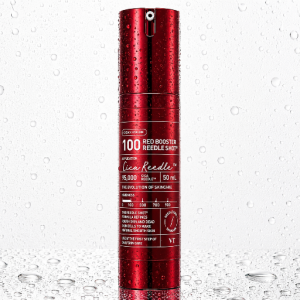 سرم ریدل شات 300 red booster