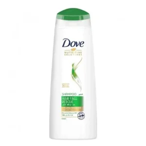 شامپو داو hair fall rescue