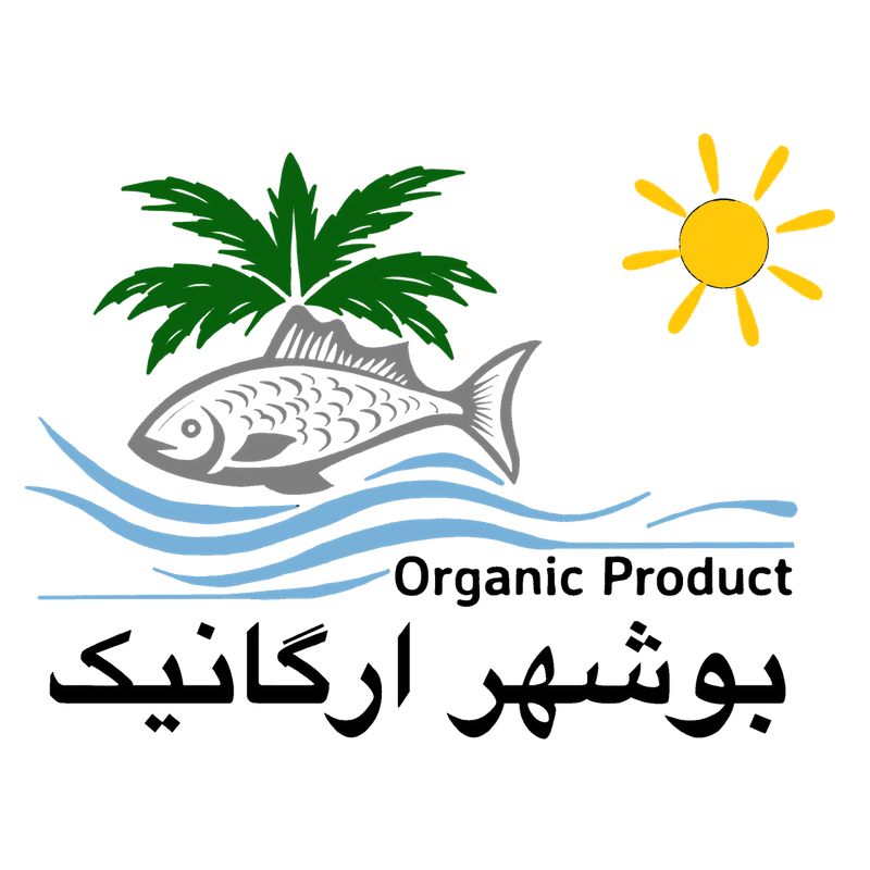 بوشهر ارگانیک