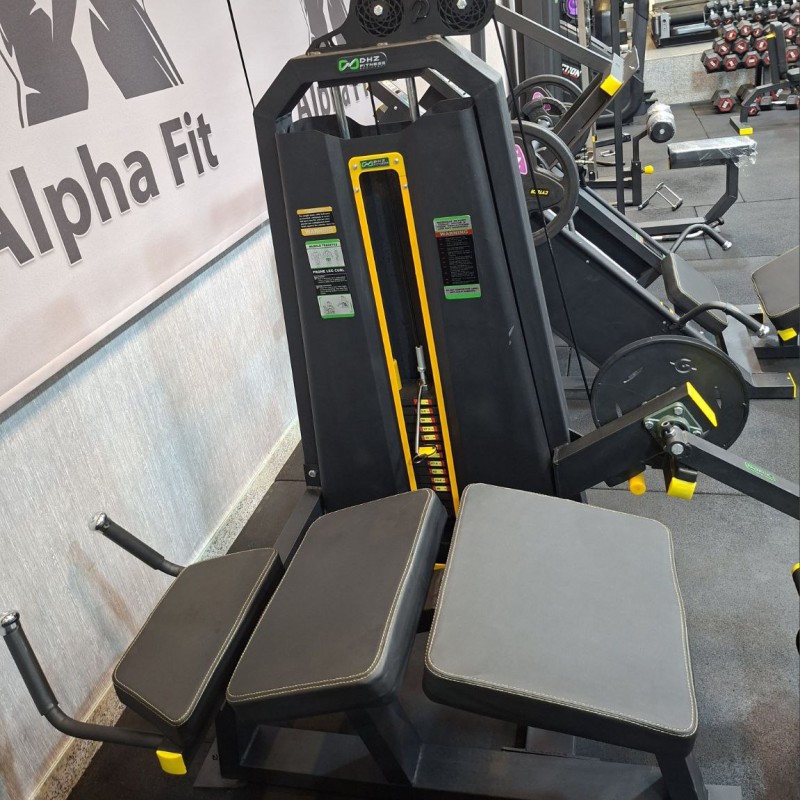 پشت پا DHZ طرح ایوست