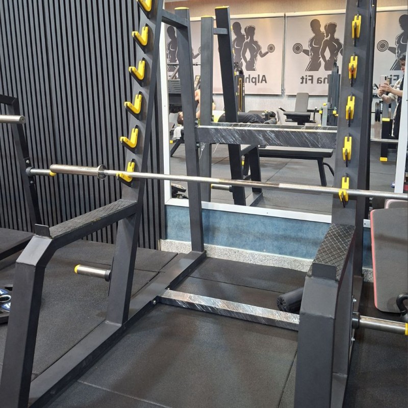 خرک اسکات DHZطرح ایوست