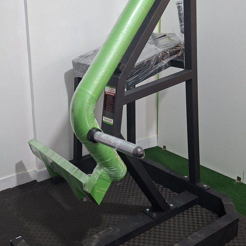 دستگاه کات باسن