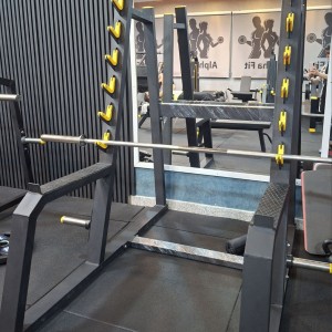 خرک اسکات DHZطرح ایوست