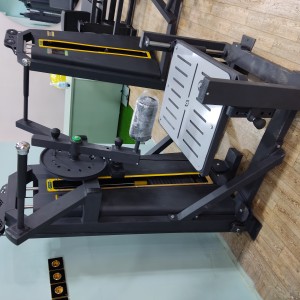دستگاه مولتی هیپ سیم کش