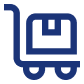 تحویل اکسپرس