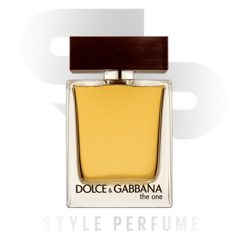 دولچه گابانا د وان-Dolce & Gabbana The One