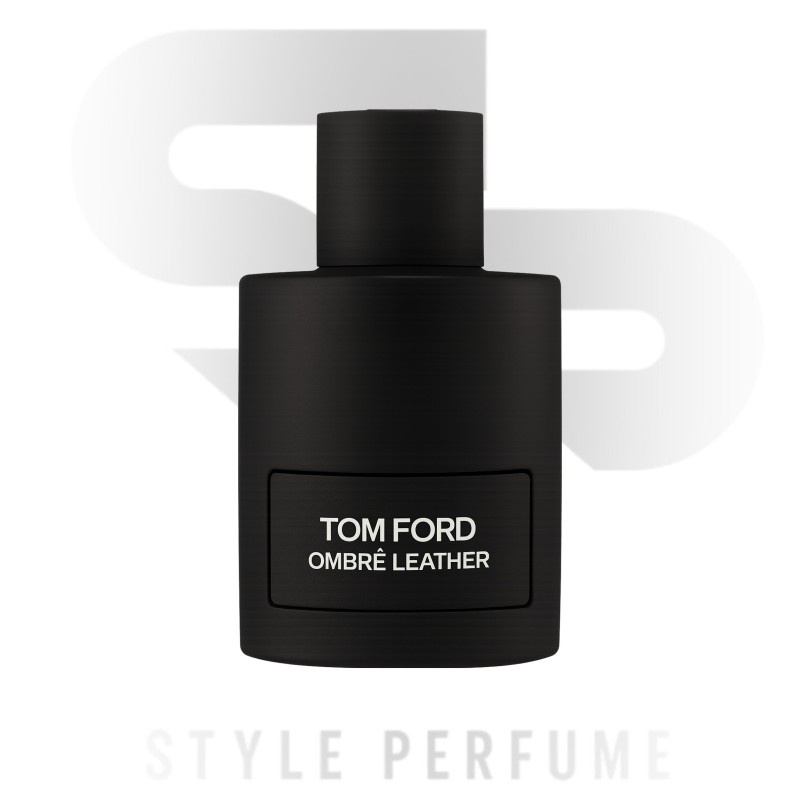 آمبر لدر-Ombré Leather